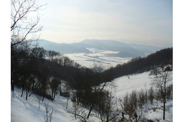 Cottage Nová Baňa 9